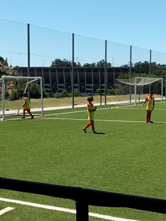 Não me canso disto futebol1.jpg