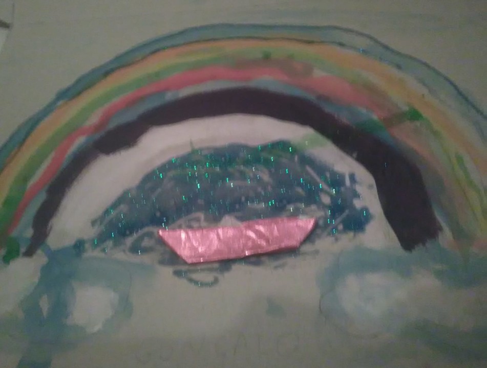 onossoarcoiris.jpg