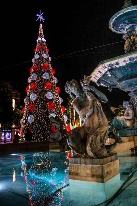 natal 4 a.jpg