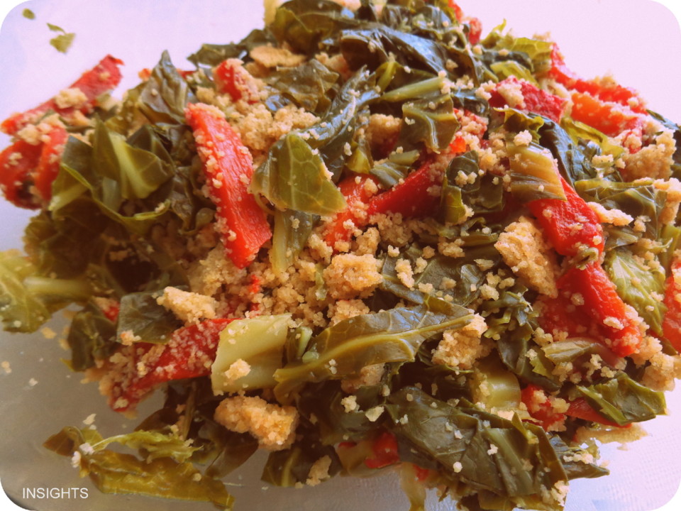 migas de couve com pimentos.JPG