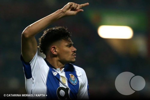 -i-trickinho-i-soares-.jpg -i-trickinho-i-soares-.jpg