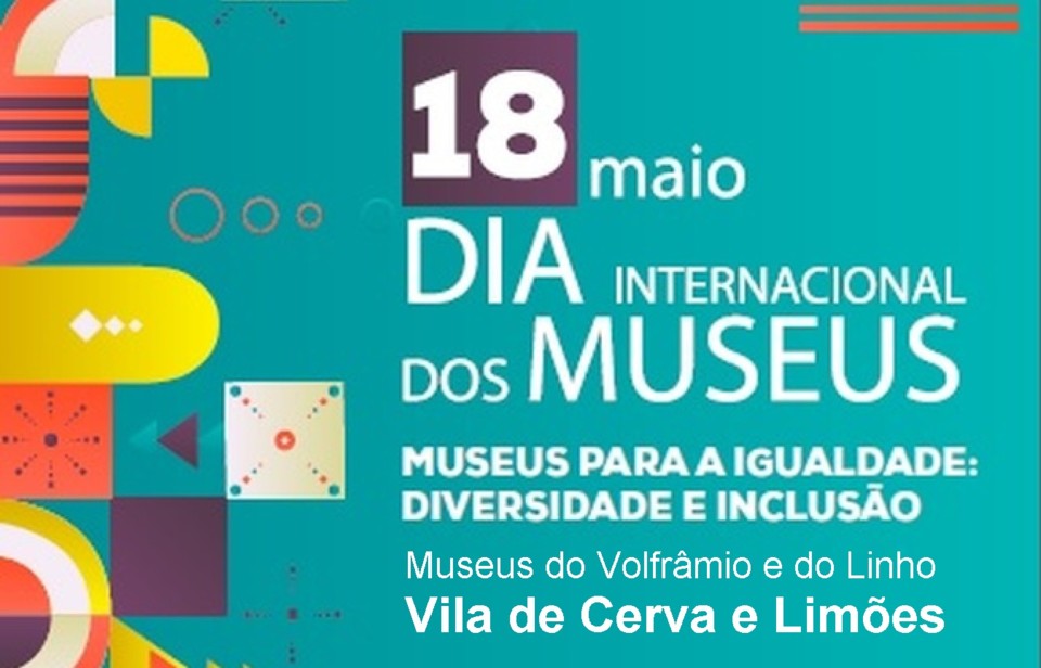 Cerva - Dia Internacional dos Museus.jpg Cerva - Dia Internacional dos Museus.jpg