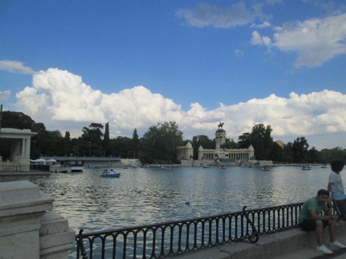 IMG_4875.JPG