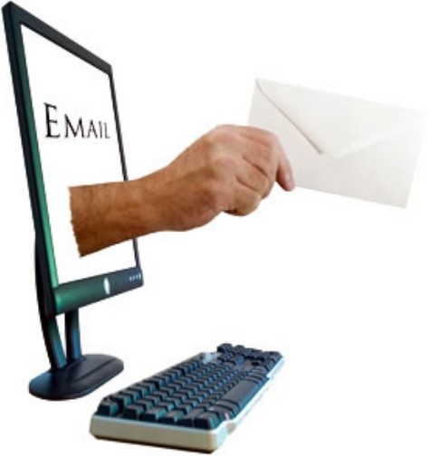 eMail-BracoEnvelopeSaiMonitor.jpg