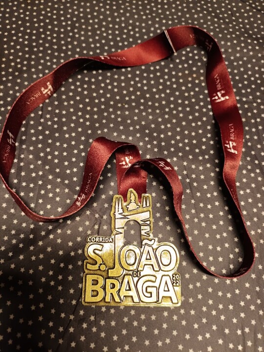 Não me canso disto_corrida1.jpg