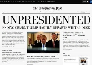 fake-post_custom-435acadc6ab1c42433611cde8d472d535 fake-post_custom-435acadc6ab1c42433611cde8d472d535