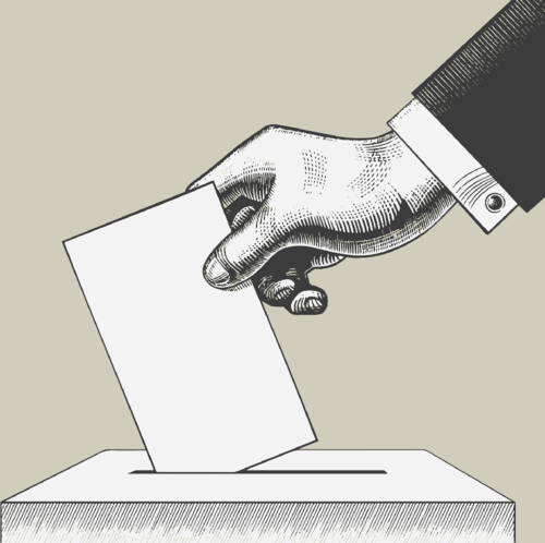 vote-3676577_1920.png vote-3676577_1920.png
