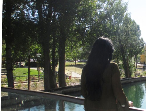 20160714_195117.jpg