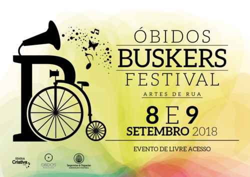 buskers geral.jpg