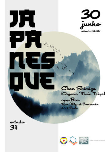 thumbnail_v09.jpg