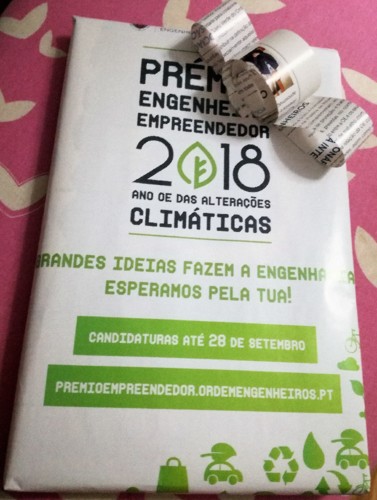 2018-09-14 19.48.13-1.jpg