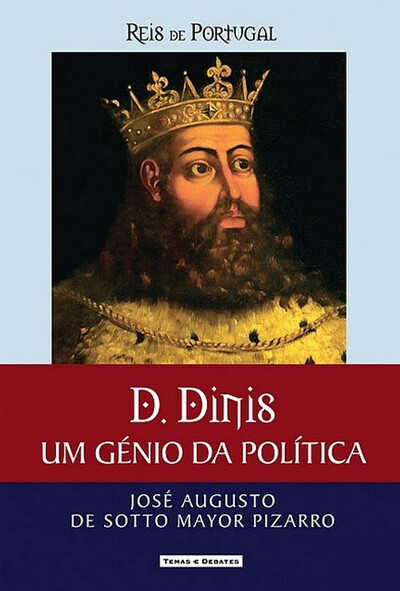 Dinis Biografia.jpg