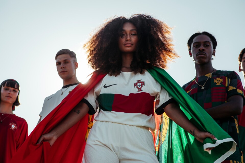 306921788_5793792813993564_6375274791032194957_n.j