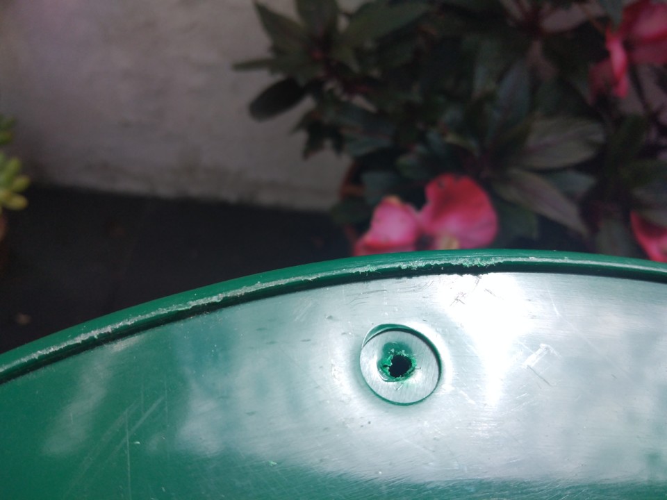 IMG_20210814_145217.jpg