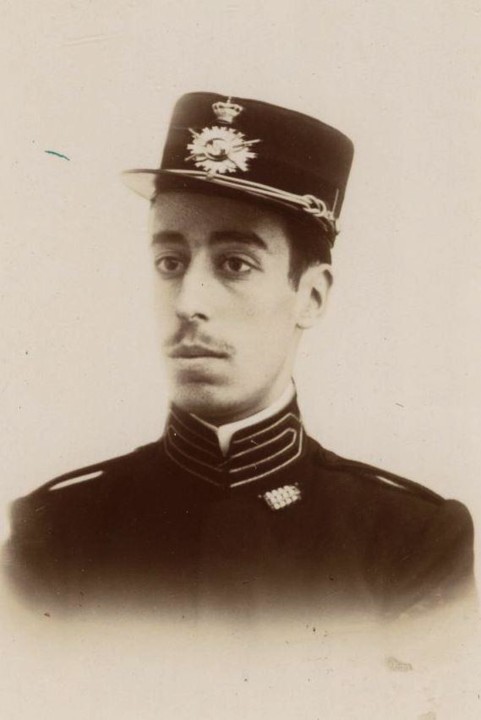 Cap.Inf-Sebastio-Luis-Faria-Machado-Pinto-Roby-de-