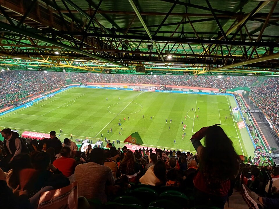 404463693_839921564805476_3676604850940058587_n.jp