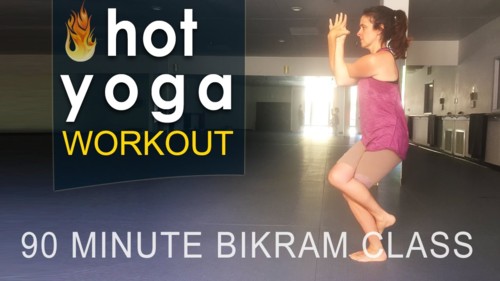Hot Yoga.jpg Hot Yoga.jpg