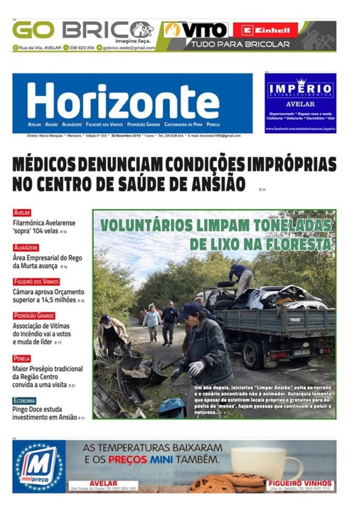 Horizonte - novembro 222de 2019.jpg Horizonte - novembro 222de 2019.jpg