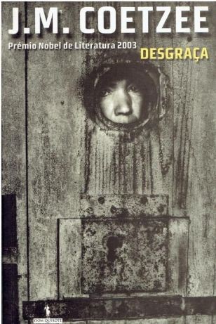 Desgraça - Coetzee.jpg