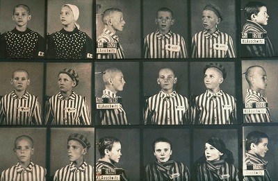 holocaust-concentration-camps-500634969.jpg holocaust-concentration-camps-500634969.jpg