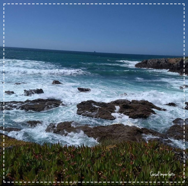 image-fotor-20231029144012.png