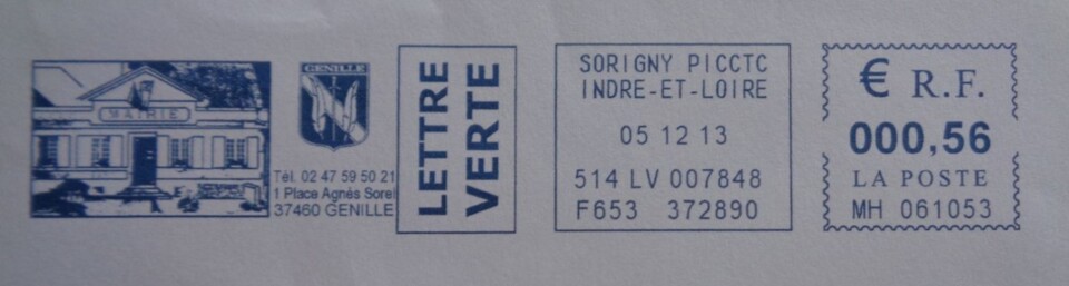 franquia_franca_20131205_mairie_genille.jpg