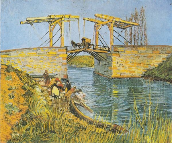 ponte lanflois arles.jpg