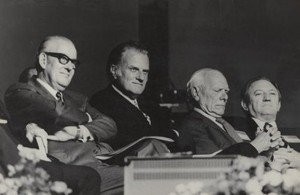 Movimento de Lausna.jpg Movimento de Lausna.jpg