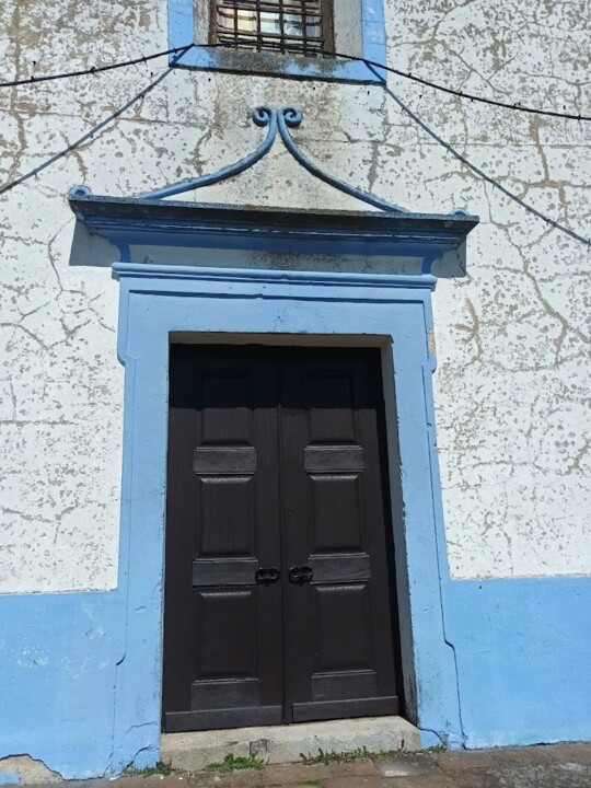 Não me canso disto Arraiolos 2.jpg