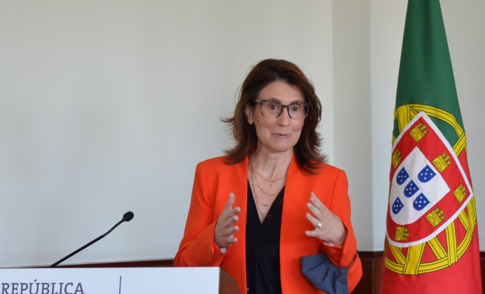 MJ-CSC-CatarinaSarmentoECastro1.jpg