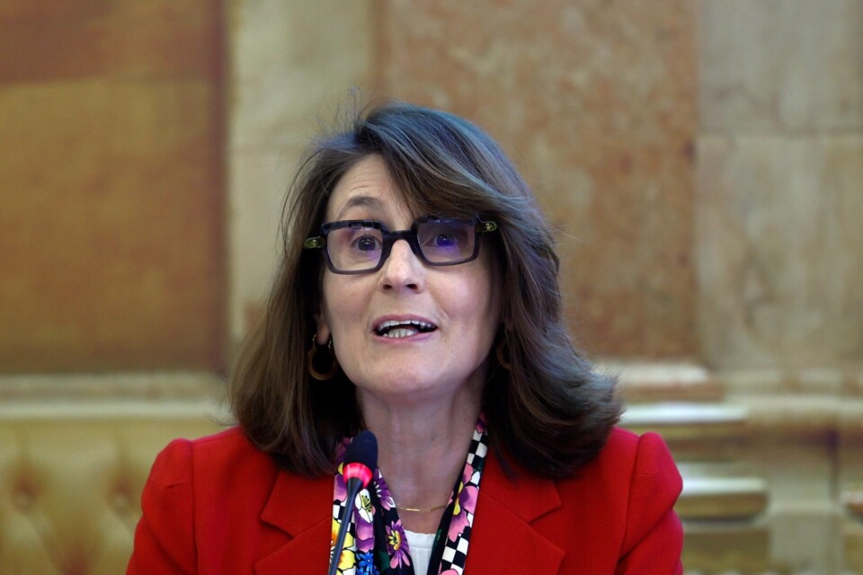 MJ-CSC-CatarinaSarmentoECastro7.jpg