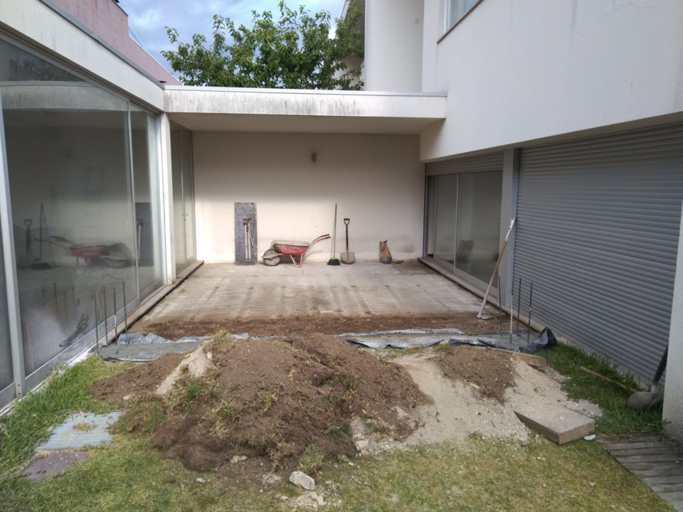IMG-20190628-WA0004.jpg IMG-20190628-WA0004.jpg