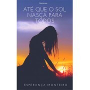 0_0Sol_capa-180x180.jpg