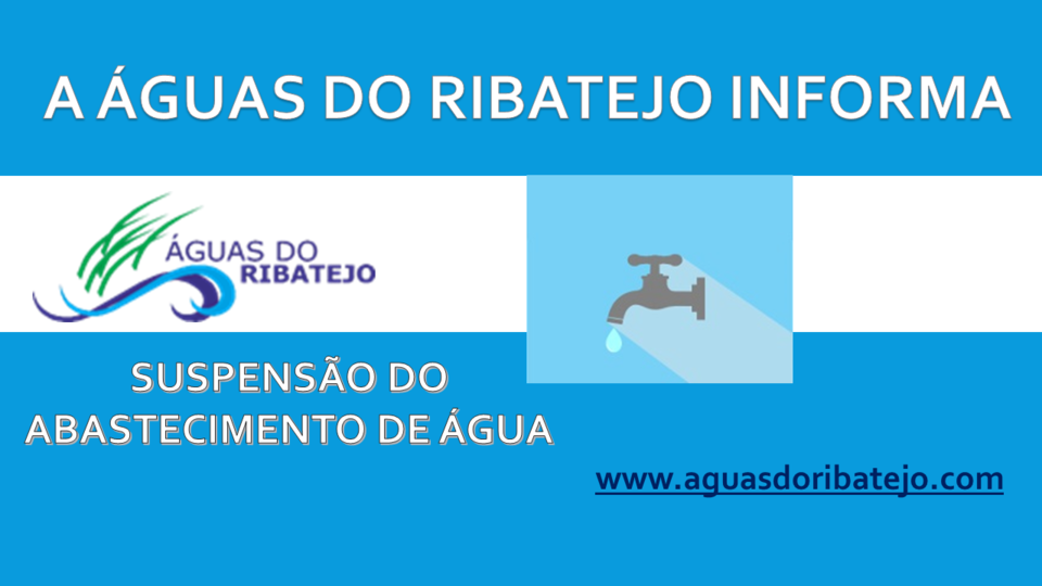 FALTA DE ÁGUA AR.png FALTA DE ÁGUA AR.png
