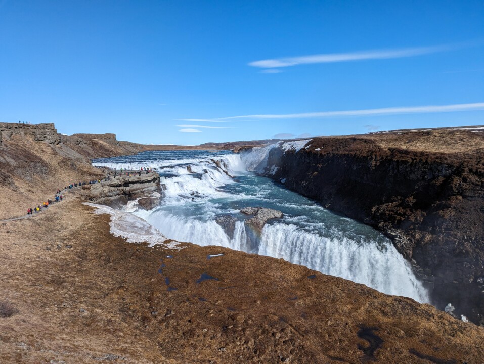 Islandia_AbrilMaio2024-148.jpg