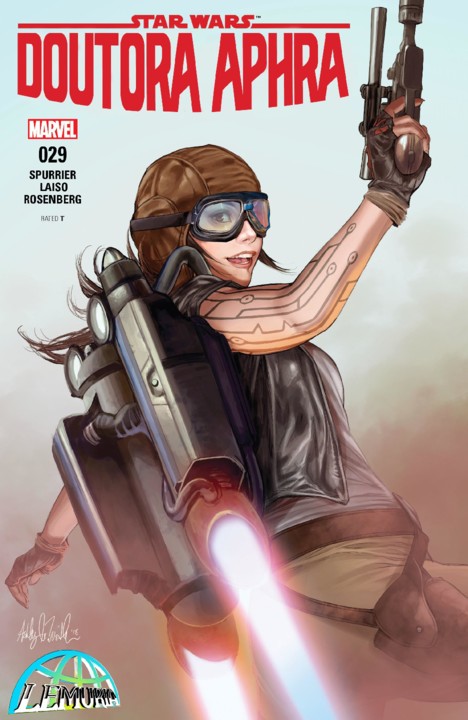 Star Wars - Doctor Aphra 029-000.jpg Star Wars - Doctor Aphra 029-000.jpg