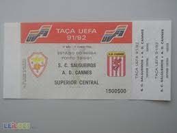 transferir (1).jpg