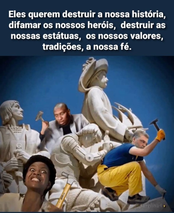 OS ARRASADORES.jpg OS ARRASADORES.jpg