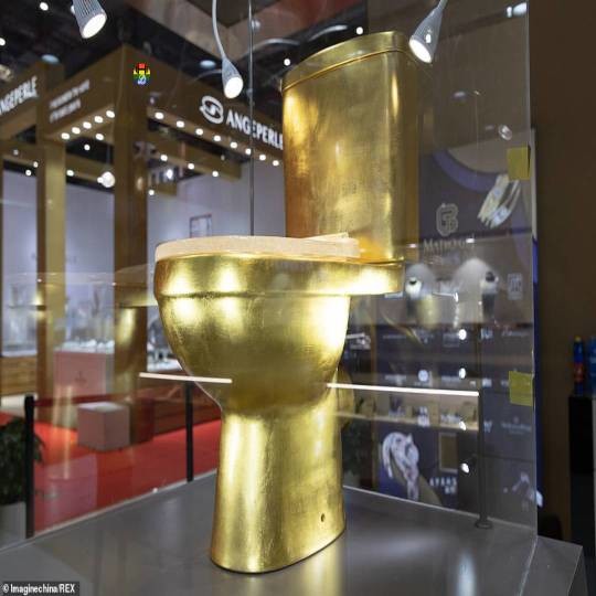 HD Sanita de ouro com diamantes_SAPO.jpg