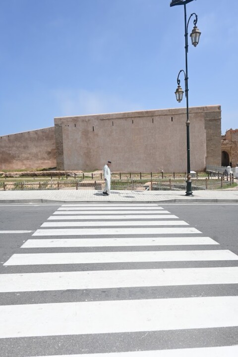 Não me canso disto Marrocos1.JPG