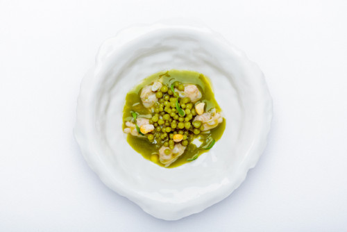 Belcanto_3_CevicheAmeijoas_Credit_BoaOnda_BR_horiz Belcanto_3_CevicheAmeijoas_Credit_BoaOnda_BR_horiz