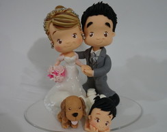 noivos_baby_dog.jpg noivos_baby_dog.jpg