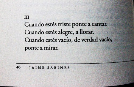 sabin.png