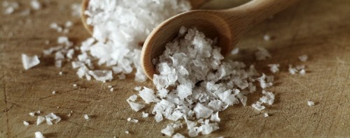 saltandwoodenspoon.jpg saltandwoodenspoon.jpg