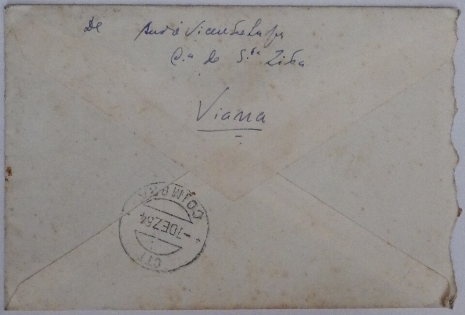 carta_ccd_viana_castelo_19541206_porteado_cbr (2).