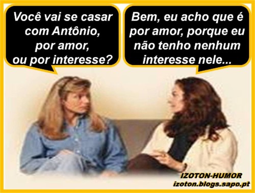 INTERESSEE.jpg INTERESSEE.jpg