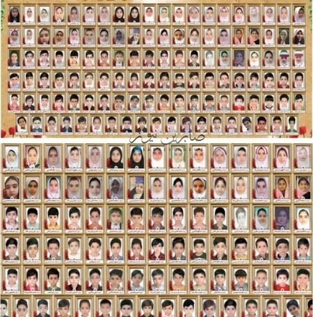 meninas3.jpg