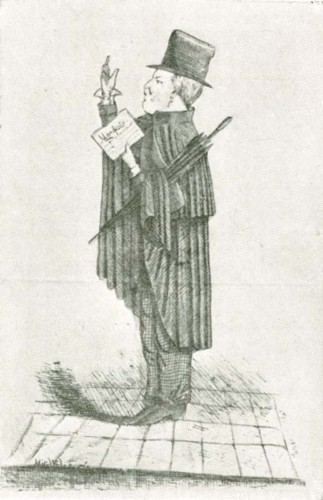 O Ribeiro (Caricatura Miguel da Costa).jpg
