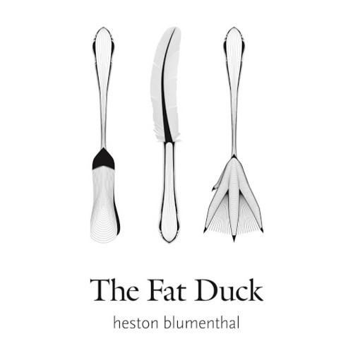 The fat duck.jpg The fat duck.jpg