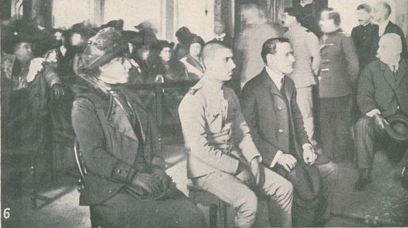 contanca teles da gama il portugesa 2.JPG